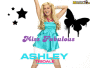 Glam Ashley