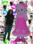 hellow kitty