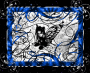 Fairy Fantasy II Fairy Fantasy II