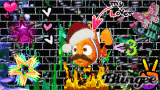 nemo