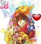 cute pooh cute pooh