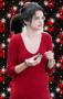 Selena Luver's