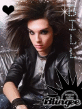 giuly--rockstar