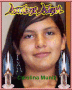 AMBER ALERT FOR CAROLINA MUNIZ!!