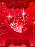 animated *i*loVe*You*