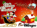 Merry  Christmas