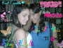 mi posa y yop