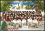 3-E :)
