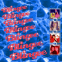 blingee blingee