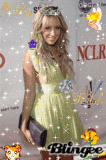 Ashley Tisdale*