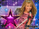 *Hannah*