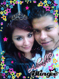 caktas de cuyo!!