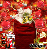 xmas