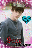 EDMUND