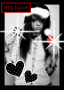 emo-girl love