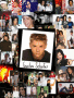 Tokio Hotel