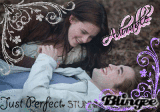 Edward and Bella Pic #2