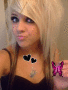xem0princessx