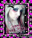 Emo-Tion