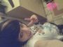 Marshanda998