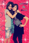 demi und selena