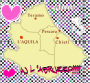 w l'Abruzzo