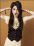 ~*Sзlзnα -&- Dεmi is my Idol*~