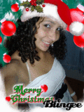 Feliz natal