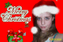 X mas!!
