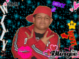 mi primo