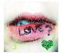 nj_rox_my_sox nj_rox_my_sox