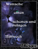 Löwen