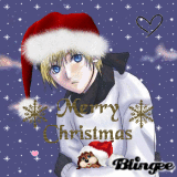 noel de Naruto