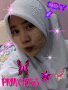princess