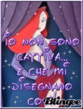 JESSICA RABBIT 2 @ngel@