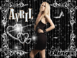AVRILL