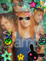 Paramore