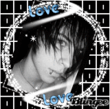 Emo Boys Love