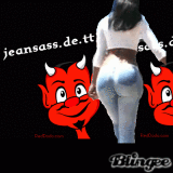 re