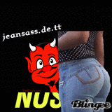 re