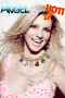britney