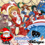 christmas