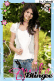 Smile :) Smile :)