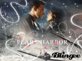 Pearl Harbor