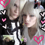 shin und kiro