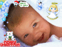 **BiMBi_DoLci**