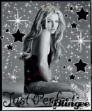 °Just*Perfect*Miss*Britney°