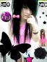 emo