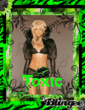Toxic