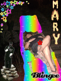 mary la porni!
